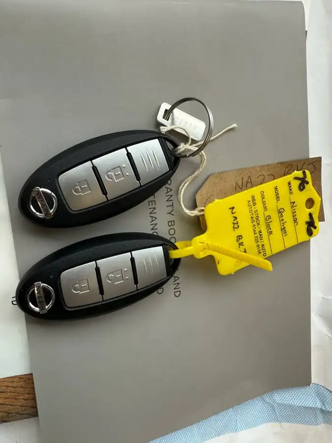 2022-nissan-qashqai-13-dig-t-acenta-premium-140ps-big-47