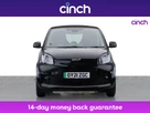 2020-smart-fortwo-eq-passion-advanced-small-1