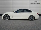 2017-bmw-3-series-20-330e-m-sport-shadow-edition-small-1