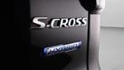 2023-suzuki-s-cross-14-boosterjet-motion-small-19