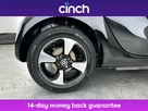 2020-smart-fortwo-eq-passion-advanced-small-18