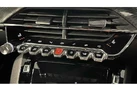 2021-peugeot-2008-suv-e-gt-premium-small-27