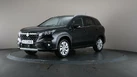2023-suzuki-s-cross-14-boosterjet-motion-small-36