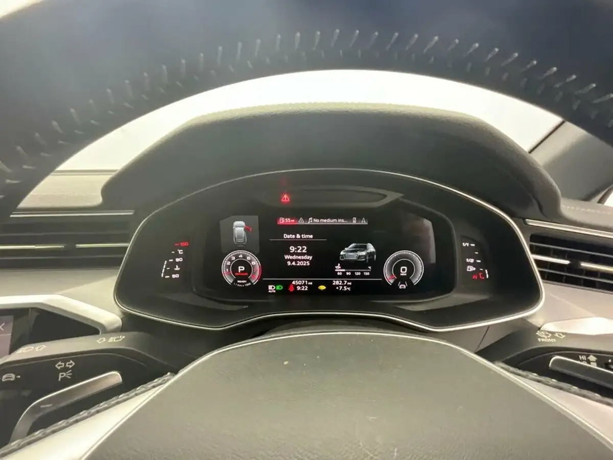 2020-audi-a6-avant-30-55-tfsi-black-edition-big-15