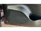 2021-nissan-qashqai-13-dig-t-n-connecta-140ps-small-27