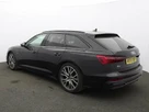 2020-audi-a6-avant-30-55-tfsi-black-edition-small-4