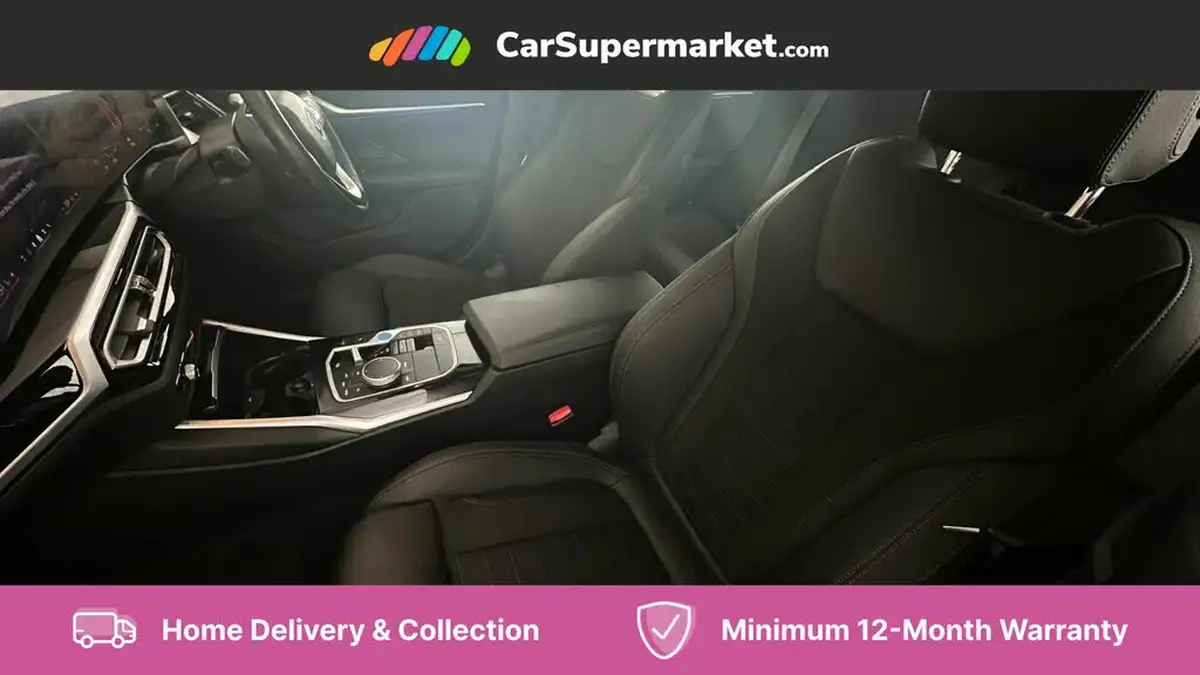 2023-bmw-i4-e-edrive35-sport-big-17