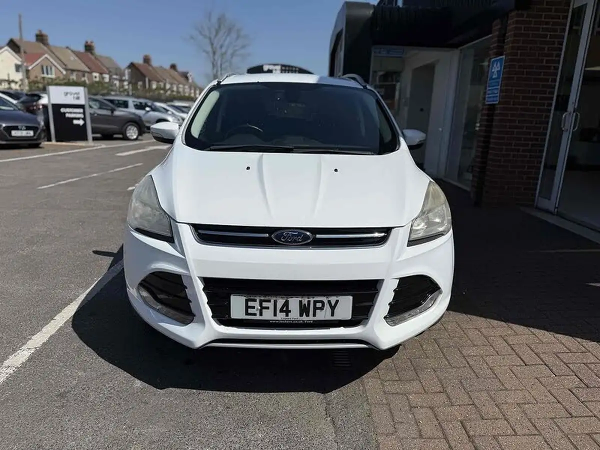 2014-ford-kuga-20tdci-titanium-140ps-big-1