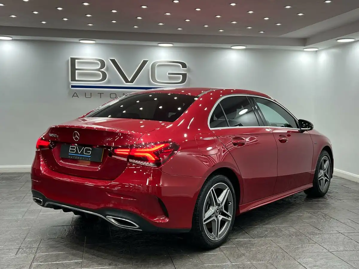 2020-mercedes-benz-a-class-13-a250e-amg-line-saloon-4d-big-8