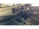 2021-nissan-qashqai-13-dig-t-n-connecta-140ps-small-79