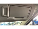 2021-nissan-qashqai-13-dig-t-n-connecta-140ps-small-51