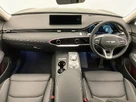 2023-genesis-gv70-e-sport-line-small-12