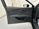 2017-seat-leon-20tdi-xcellence-technology-184ps-hatchback-small-27