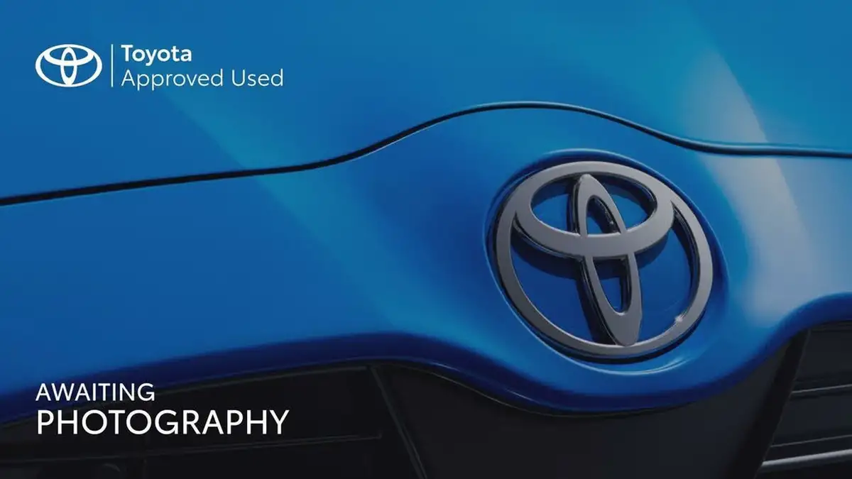 2020-toyota-corolla-18-vvt-i-icon-tech-spare-wheel-touring-sports-5d-big-0
