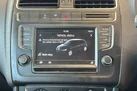 2015-volkswagen-polo-12-tsi-se-5d-small-26
