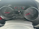 2023-vauxhall-crossland-12-gs-130ps-auto-small-23