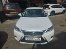 2015-lexus-ct-200h-18-advance-cvt-small-12