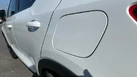 2025-volvo-ex40-e-ultra-small-25