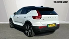2025-volvo-ex40-e-ultra-small-1