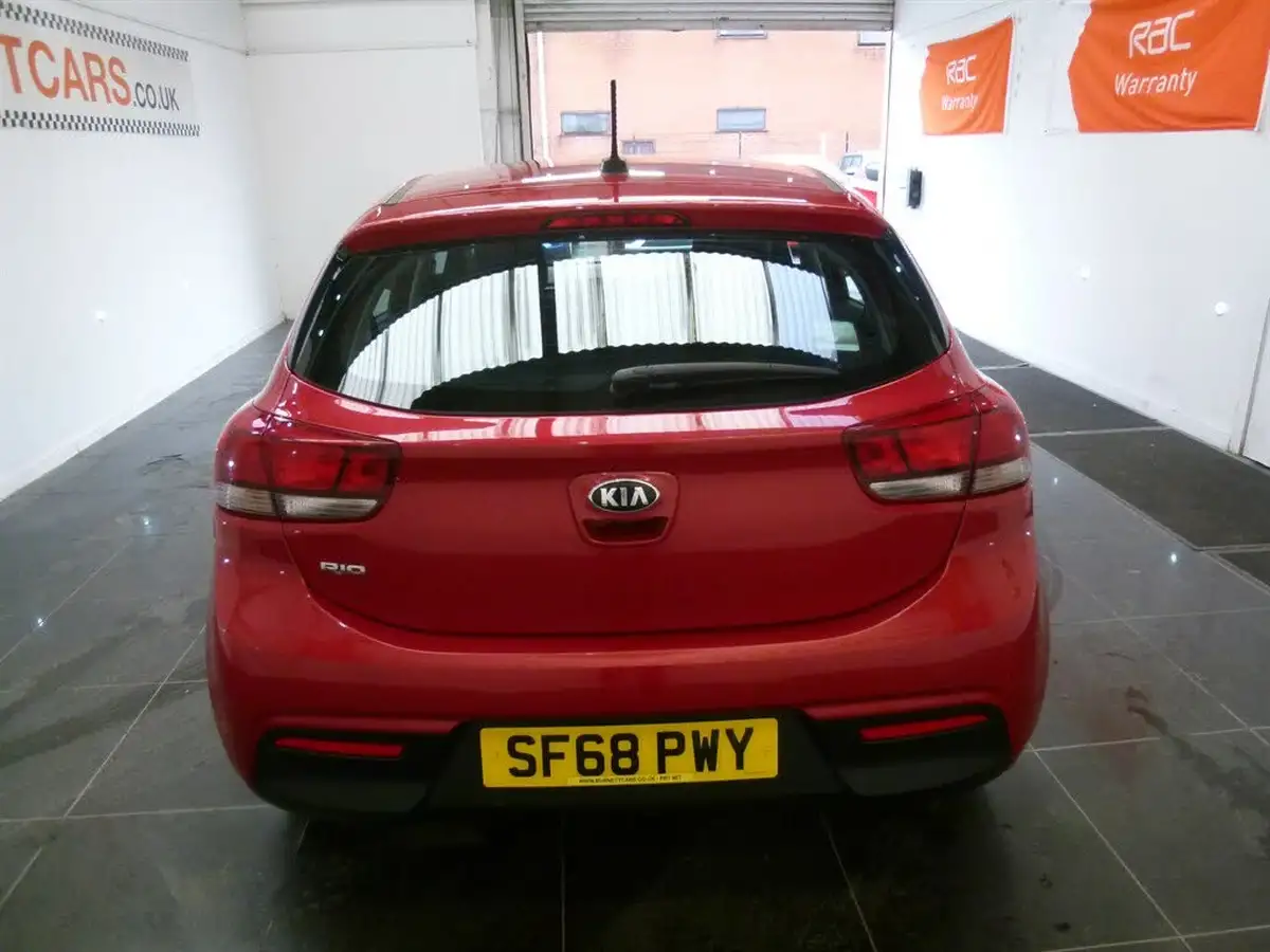 2018-kia-rio-14-2-isg-big-6
