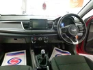 2018-kia-rio-14-2-isg-small-17