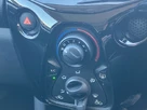 2021-citroen-c1-10-vti-shine-5d-small-11