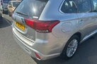 2019-mitsubishi-outlander-24-4h-phev-small-37