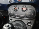 2021-fiat-500c-10-launch-edition-small-20