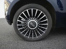 2021-fiat-500c-10-launch-edition-small-5