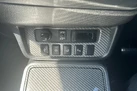 2019-mitsubishi-outlander-24-4h-phev-small-13