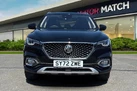 2023-mg-hs-15t-gdi-exclusive-162ps-dct-small-5