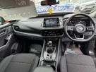 2022-nissan-qashqai-13-dig-t-acenta-premium-140ps-small-34