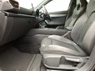 2021-cupra-formentor-14-e-hybrid-vz2-small-4