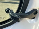 2021-citroen-c1-10-vti-shine-5d-small-32