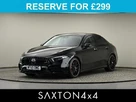 2019-mercedes-benz-a-class-20-a35-amg-edition-premium-plus-saloon-4d-small-23