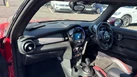 2019-mini-cooper-15-cooper-sport-hatchback-3d-auto-small-9
