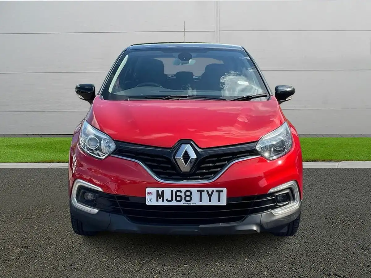 2018-renault-captur-15dci-play-big-1