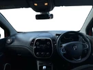 2018-renault-captur-15dci-play-small-12