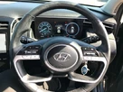 2022-hyundai-tucson-16-t-gdi-se-connect-150ps-small-21