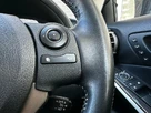 2014-lexus-is-300h-25-premier-small-16