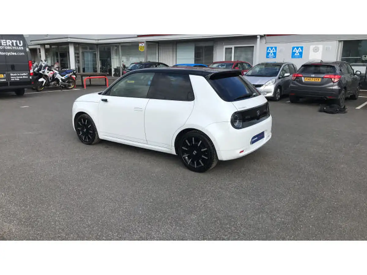 2022-honda-honda-e-e-advance-16in-big-18