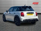 2021-mini-cooper-20-cooper-s-sport-hatchback-5d-small-1
