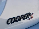 2021-mini-cooper-20-cooper-s-sport-hatchback-5d-small-21