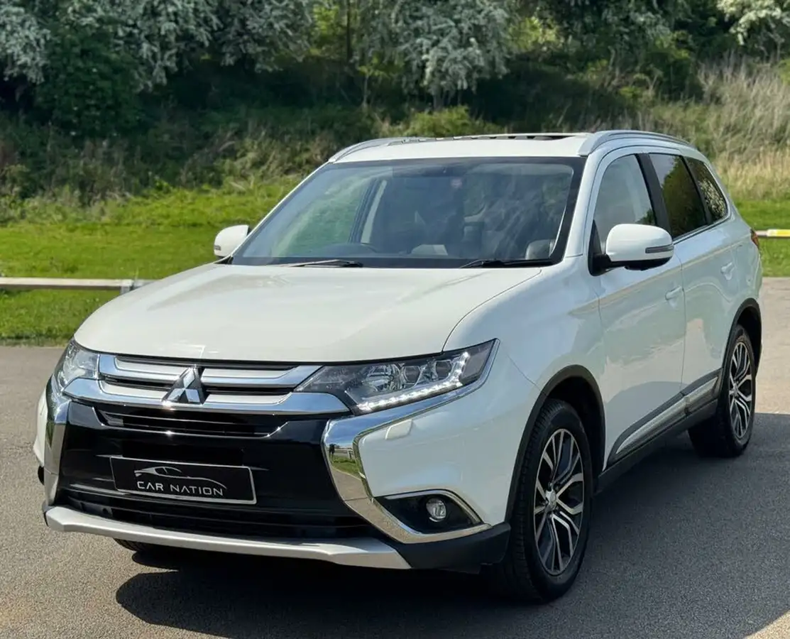 2018-mitsubishi-outlander-22di-d-4-leather-auto-big-2