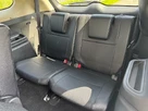 2018-mitsubishi-outlander-22di-d-4-leather-auto-small-13