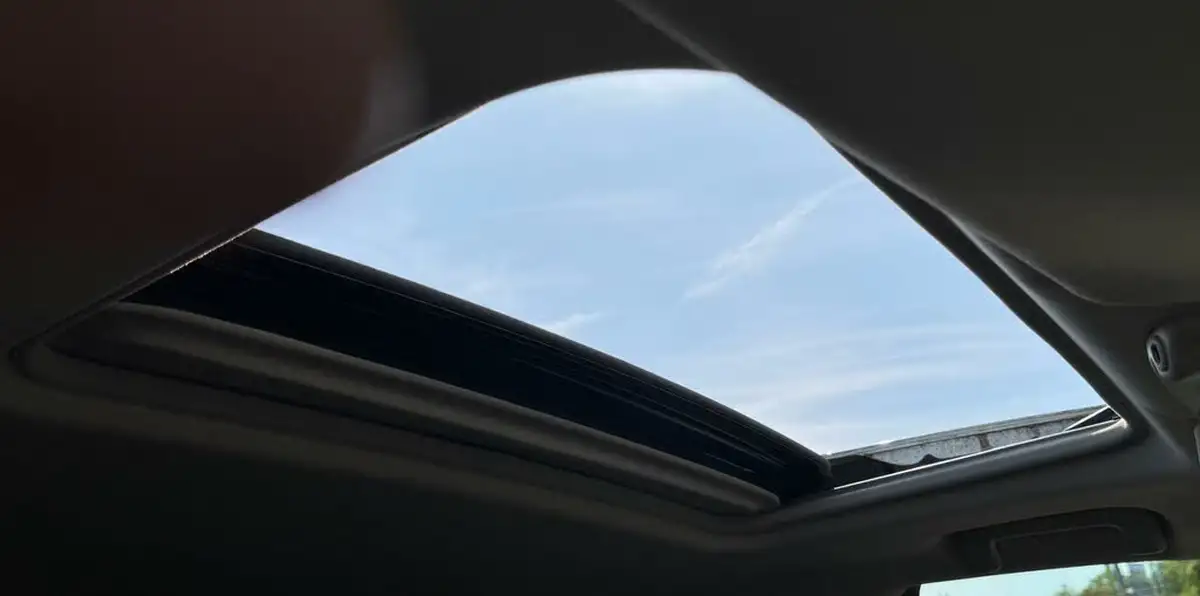 2018-mitsubishi-outlander-22di-d-4-leather-auto-big-26