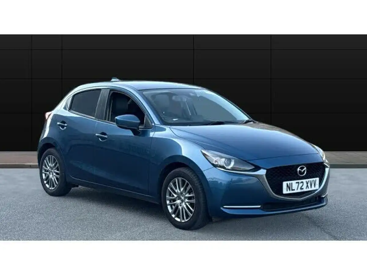 2022-mazda-mazda2-15-skyactiv-g-gt-sport-big-0