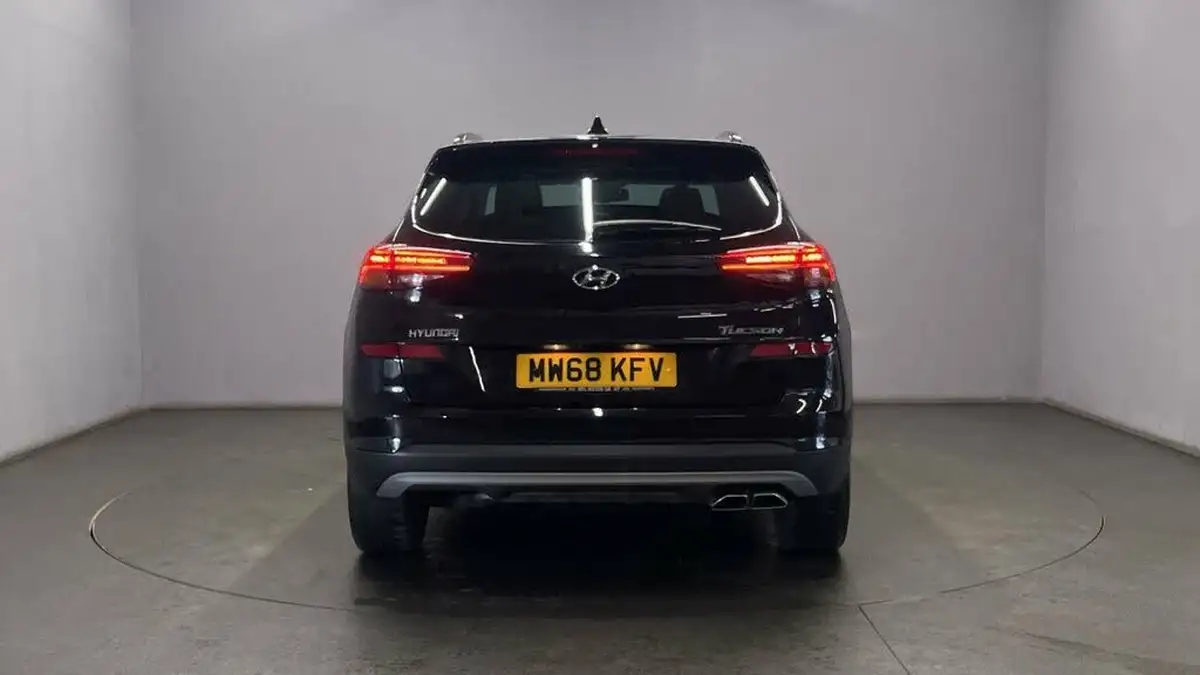 2018-hyundai-tucson-16-t-gdi-premium-se-2wd-big-6