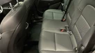 2018-hyundai-tucson-16-t-gdi-premium-se-2wd-small-17