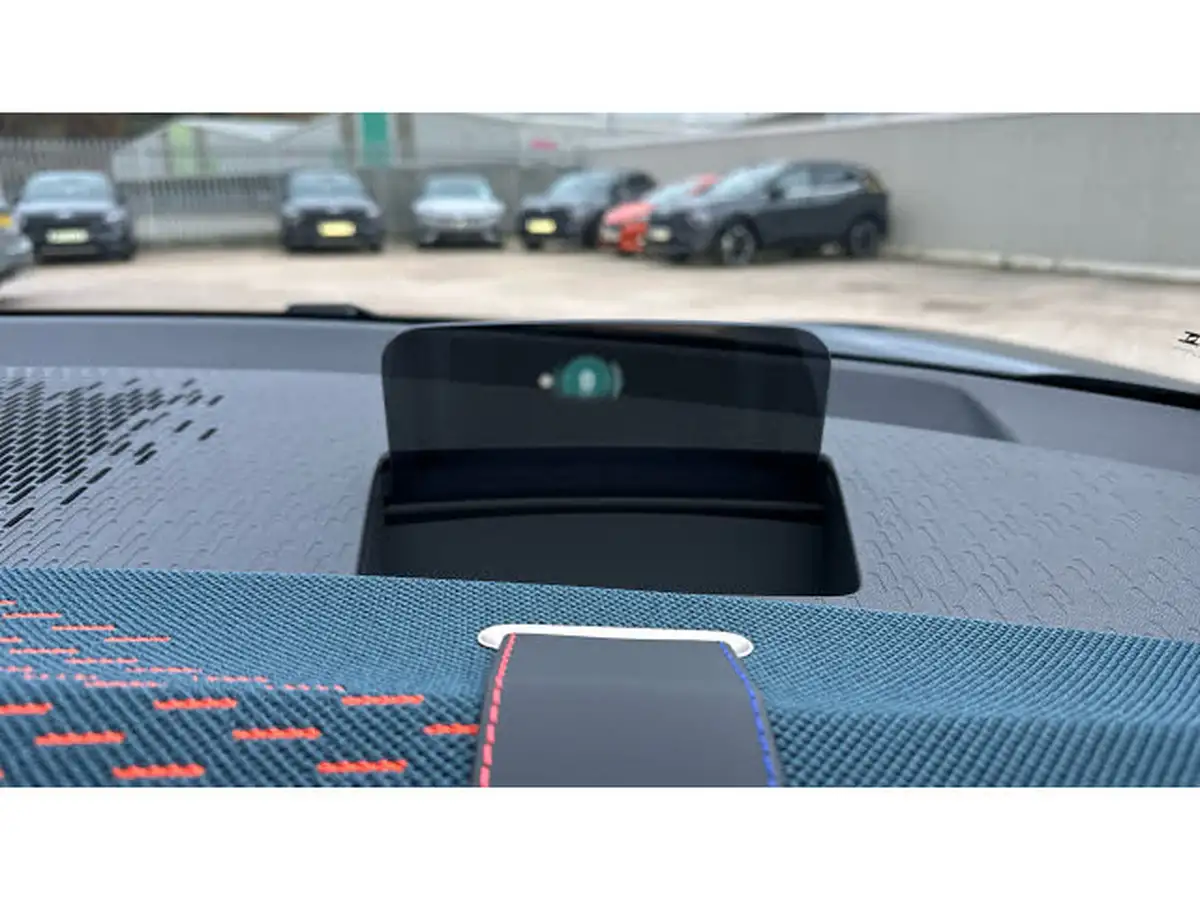 2024-mini-mini-aceman-e-cooper-se-exclusive-level-3-big-8